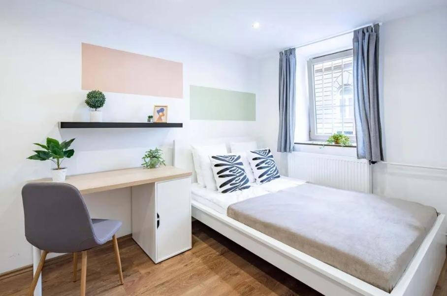 Cityscape Budget Szoevetseg 2