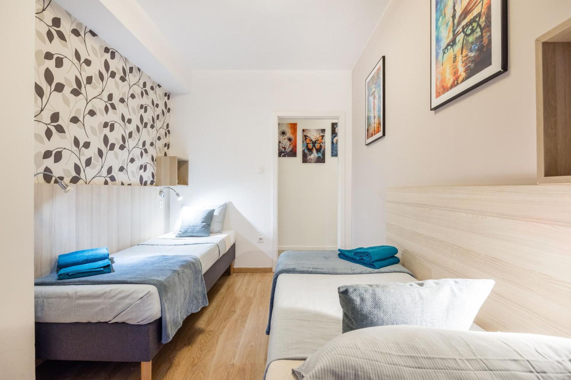 Valentin * Budapest