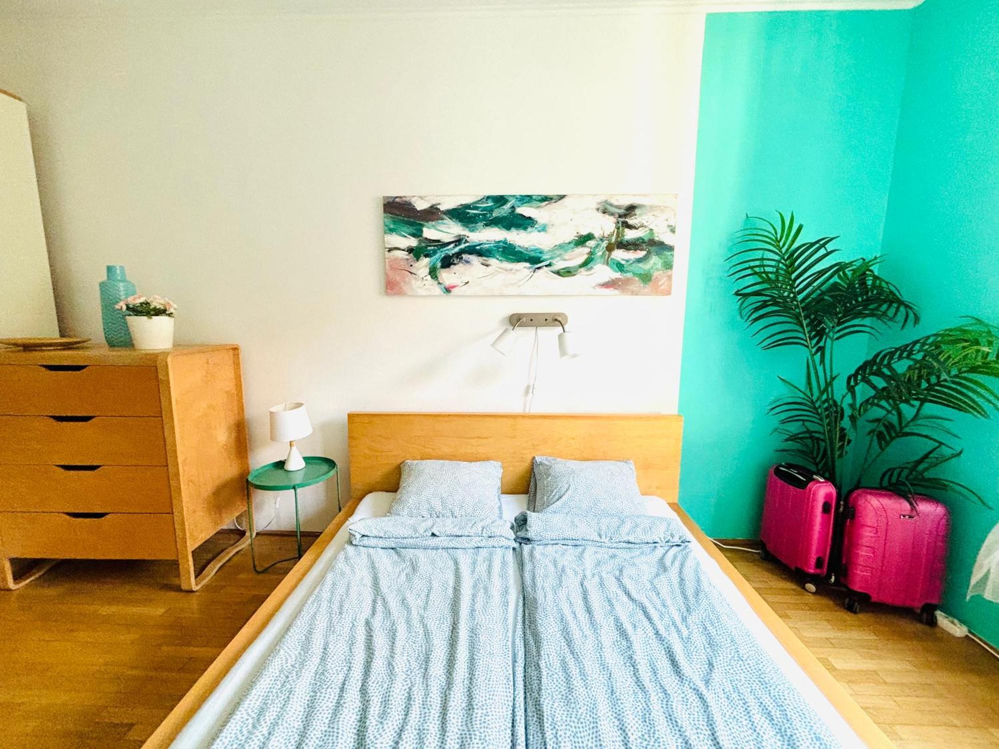 K52 Apartamento *