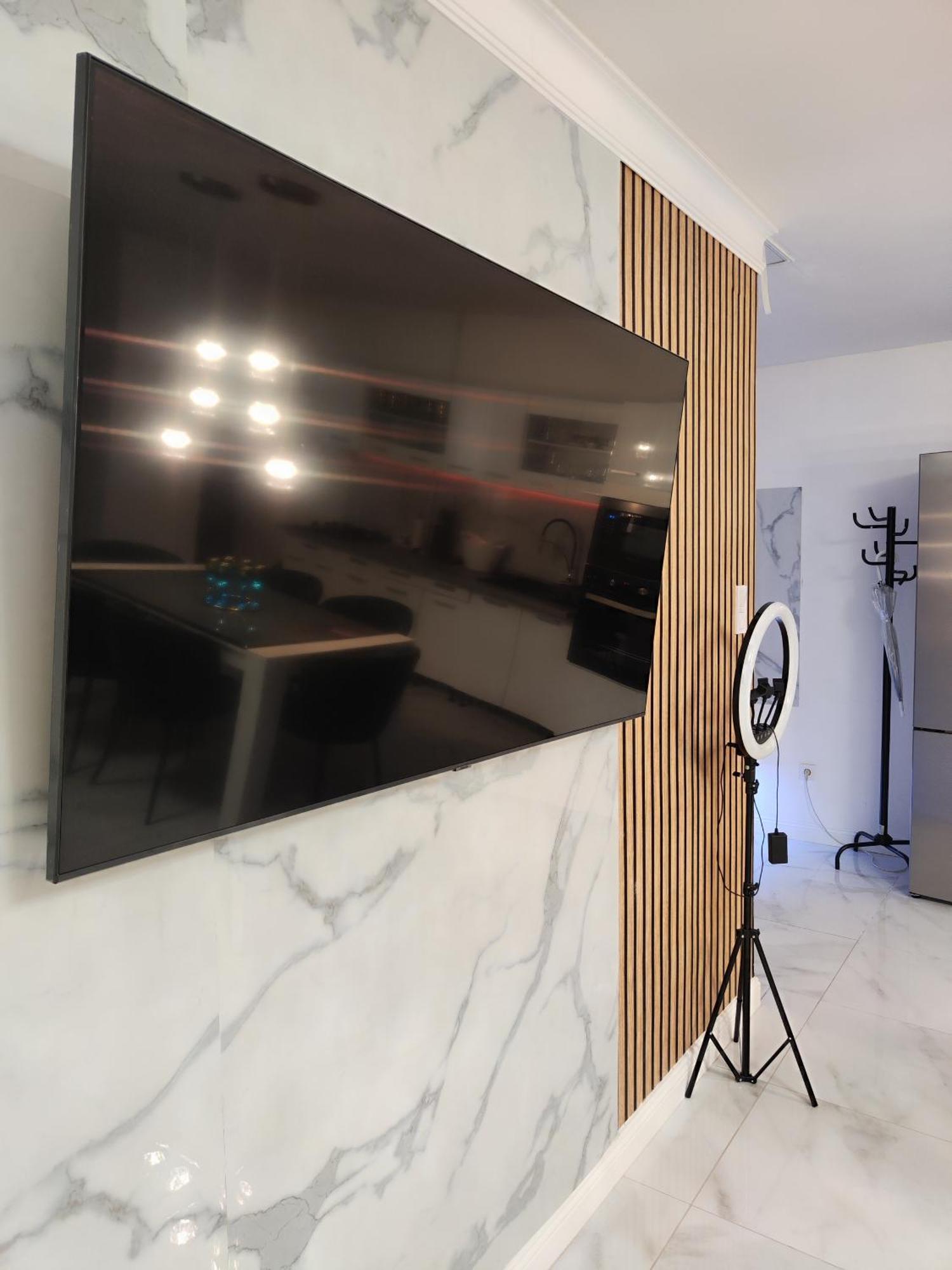 Apartament Dolce Premium *