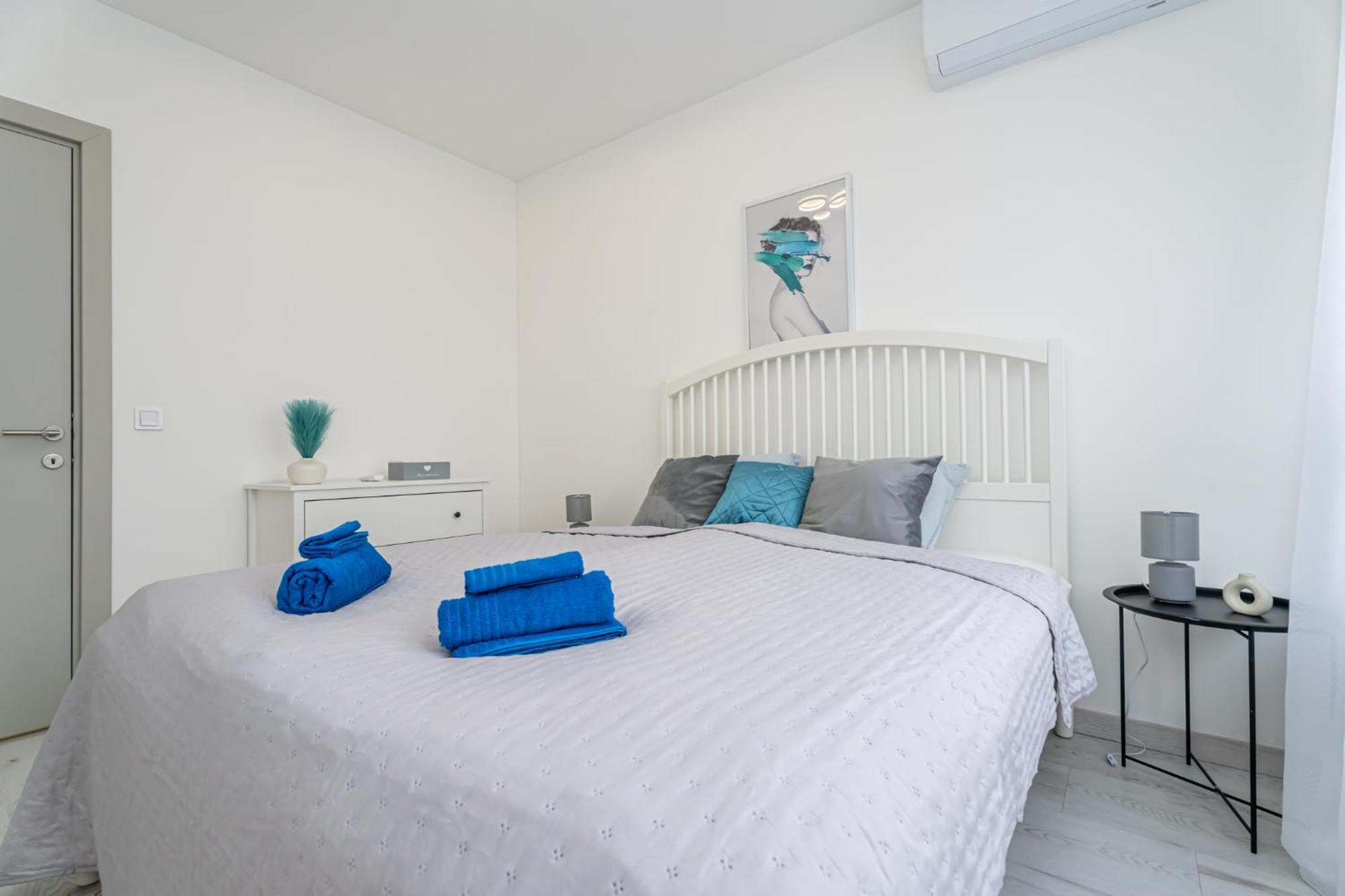Luxy Hollo Gozsdu Court Apartamento Budapest