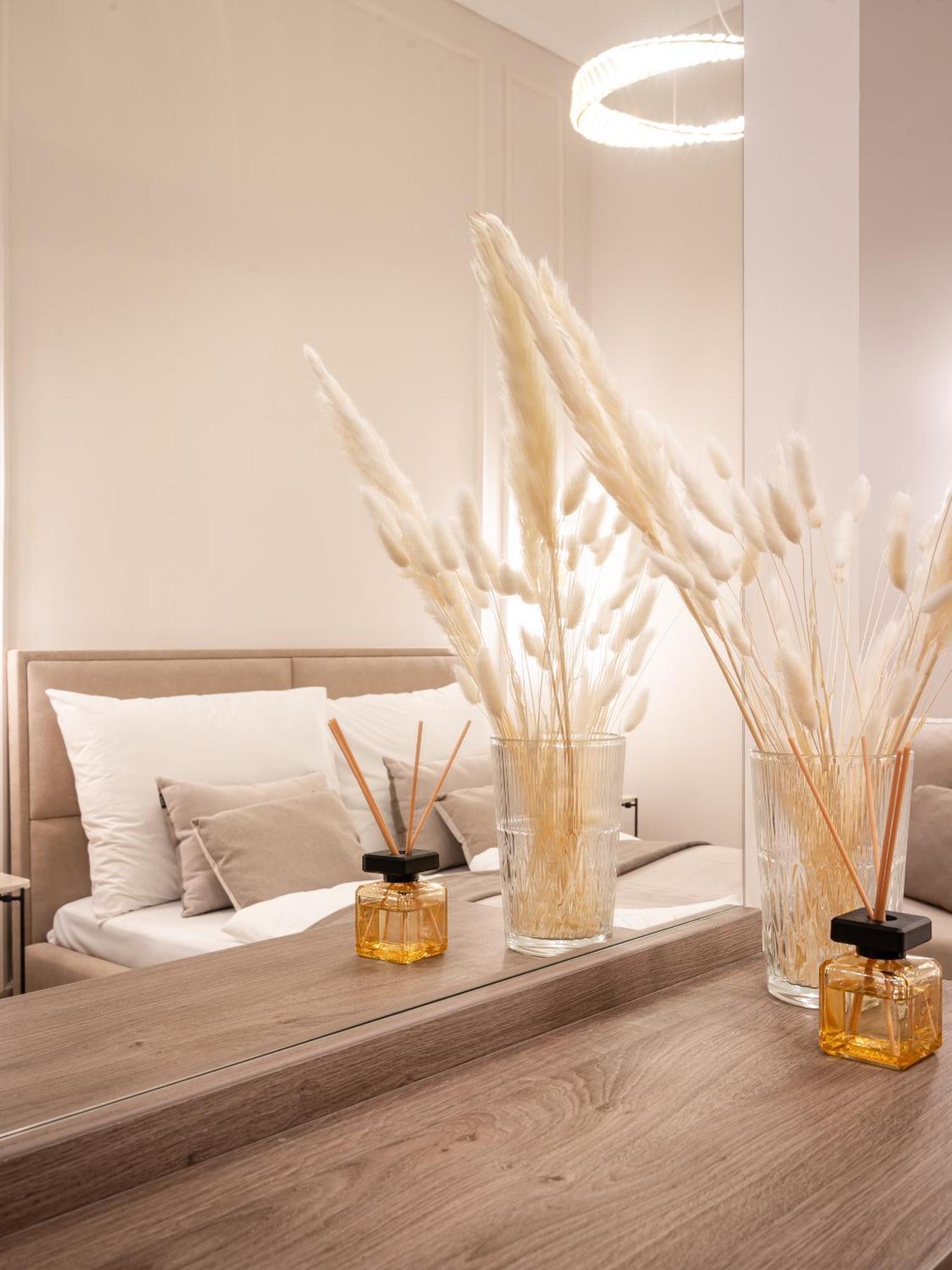 A20 - Boutique Location, By Bqa Apartmán *