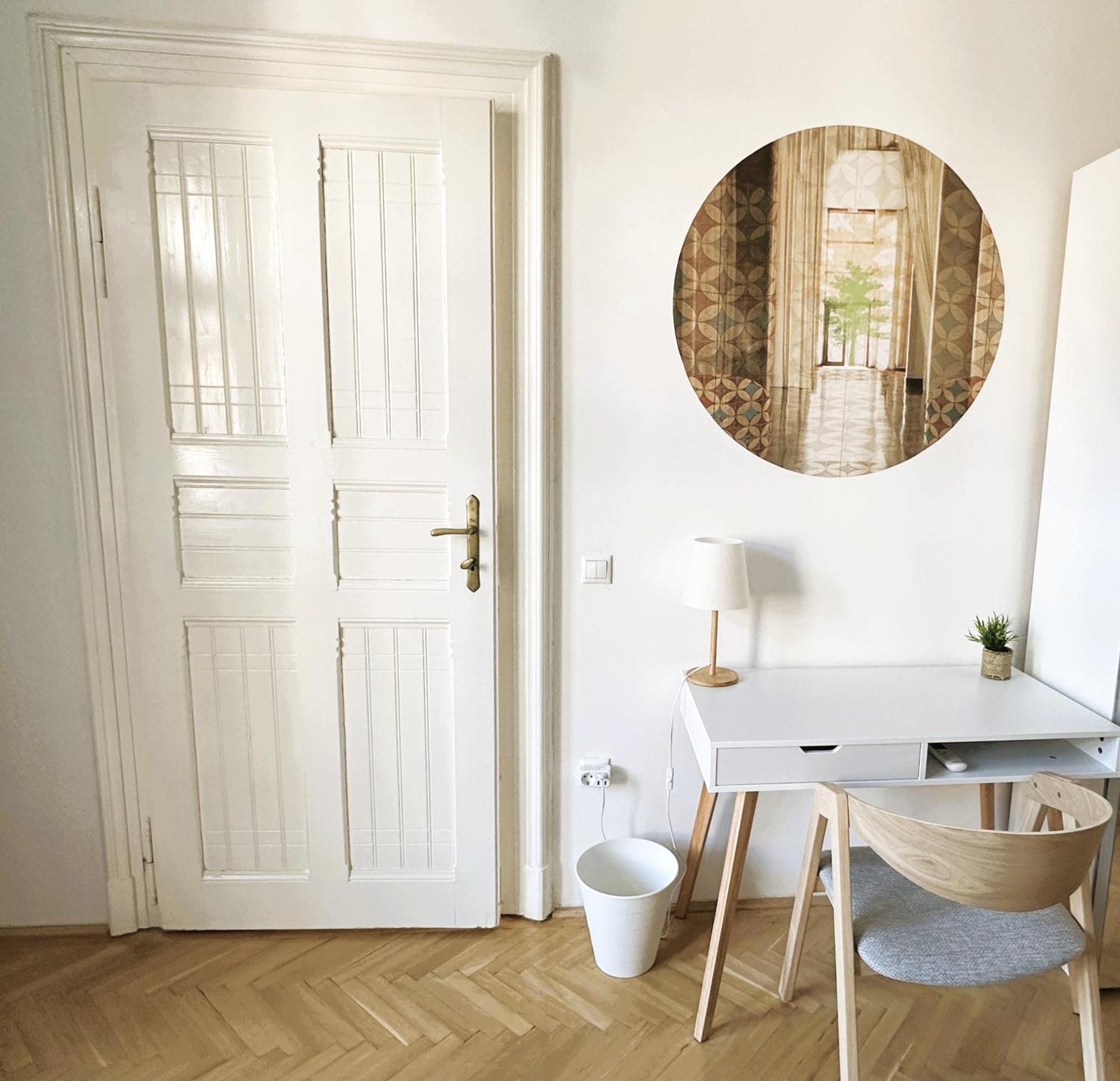 Brody Art Boutique * Budapest
