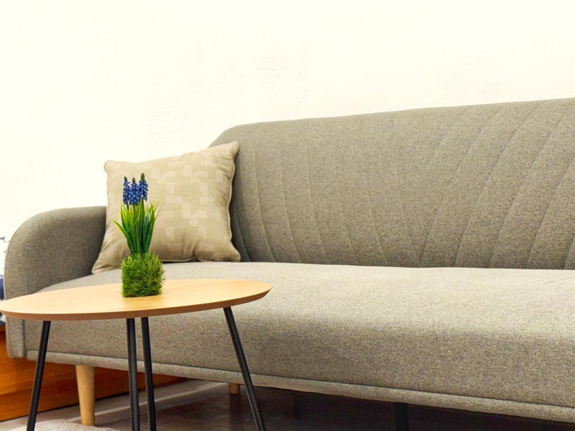 Private Apartment-7pax Appartamento Budapest