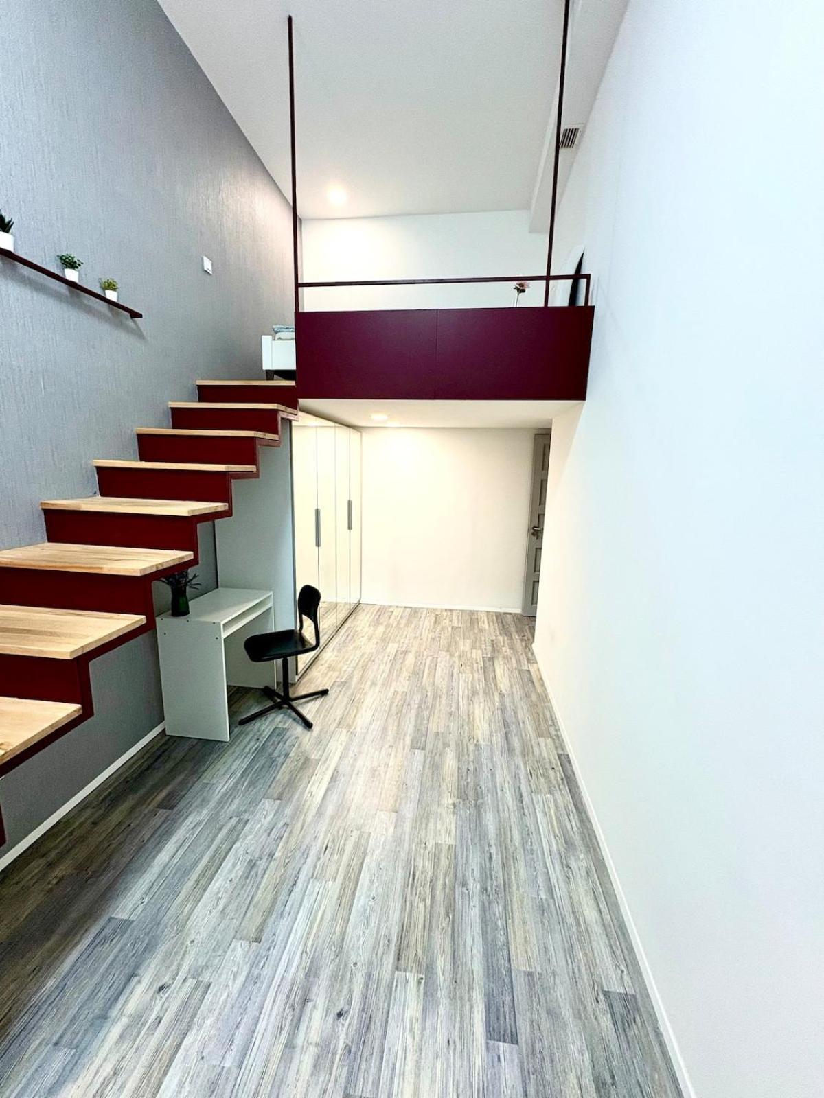 Nyugati 4 With 3 Bedrooms In The Center Apartment Budapest