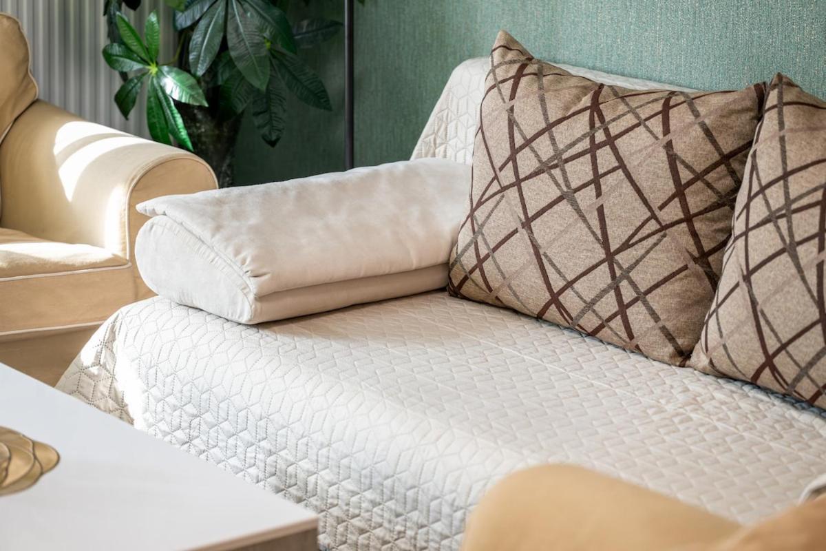 Premium Apartman