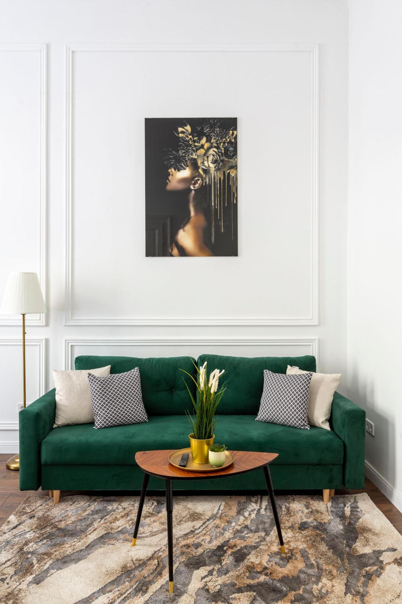 Apartment Luxurious Prestige Next To The New York Cafe Budapest