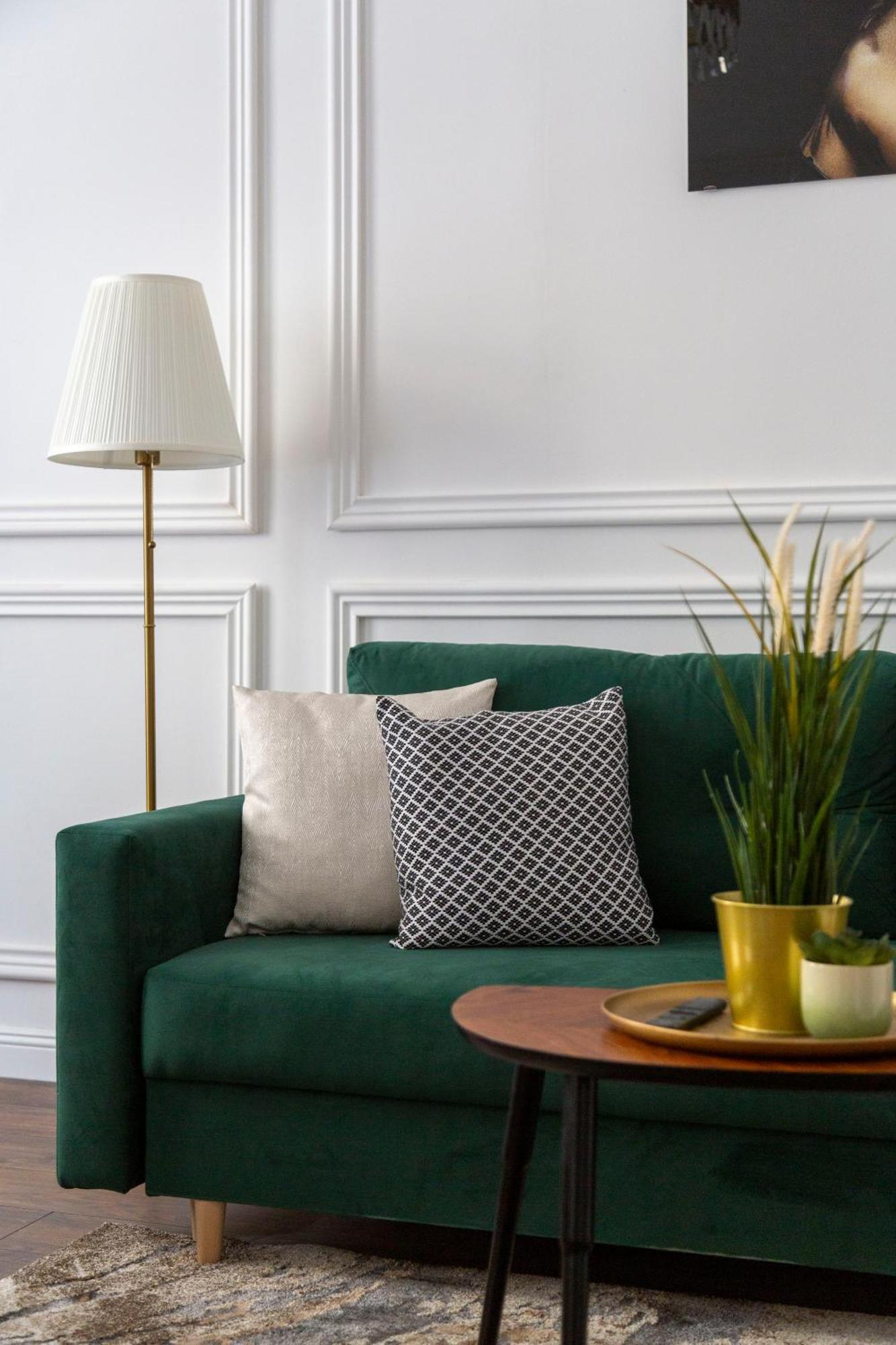 Apartment Luxurious Prestige Next To The New York Cafe Budapest