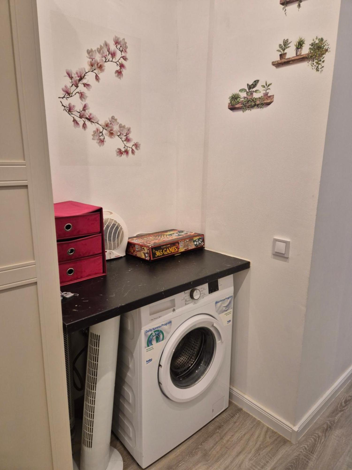 Apartment Damjanich 51- Lovely 3bedroom