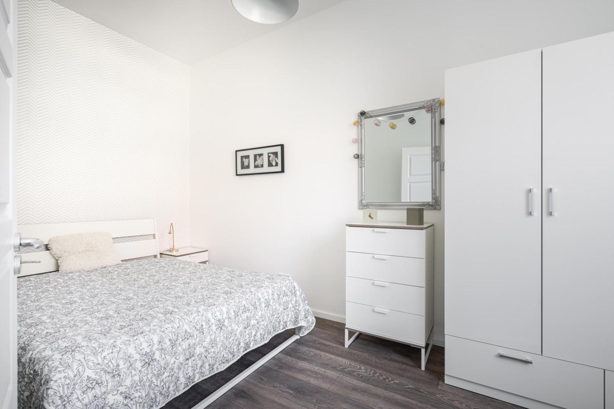 Mycitypark At Puskas Stadium Appartement Budapest