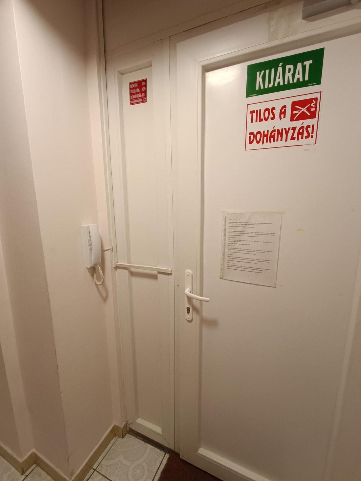 Apartamento Liechtenstein *