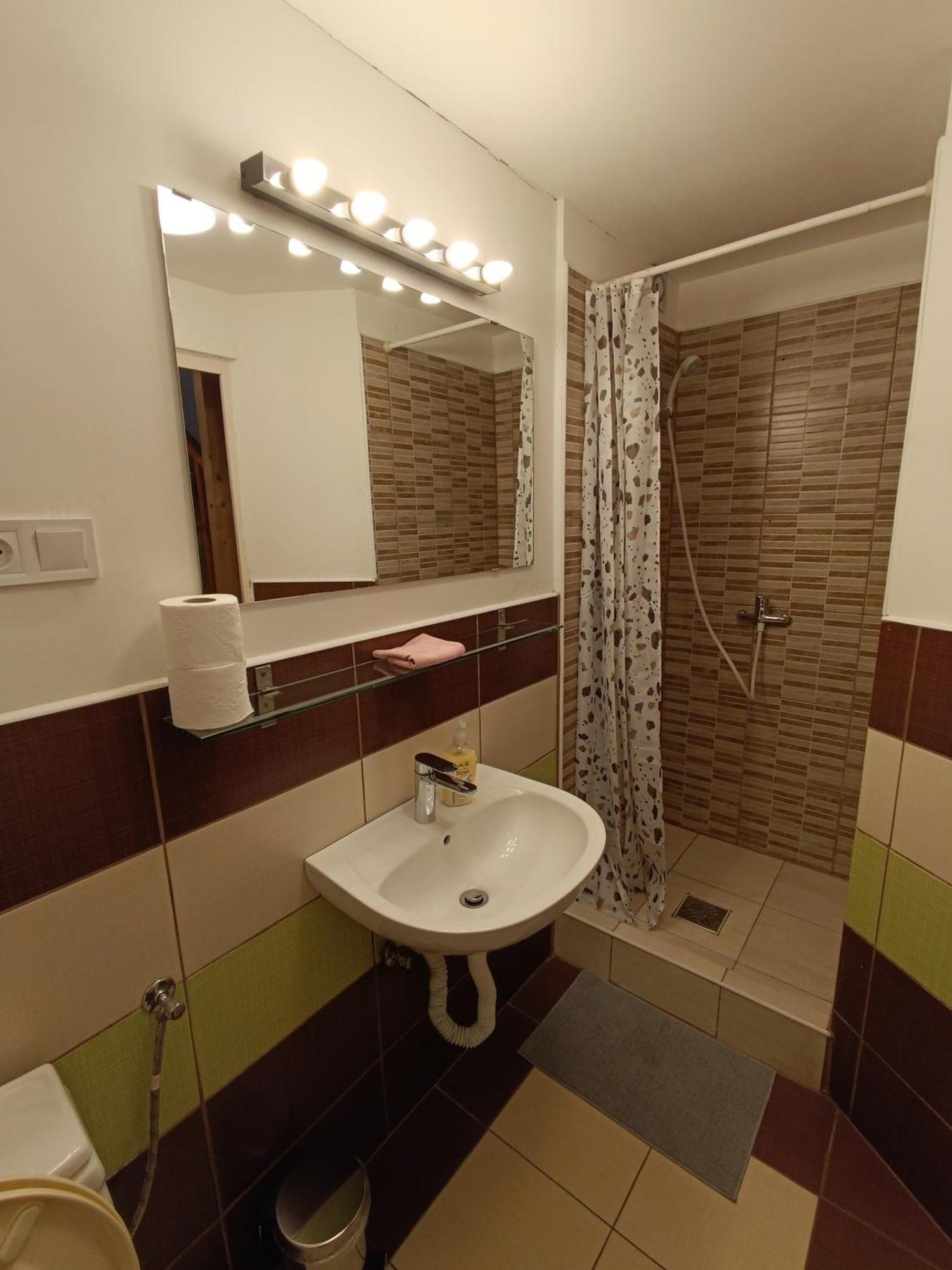Apartamento Liechtenstein