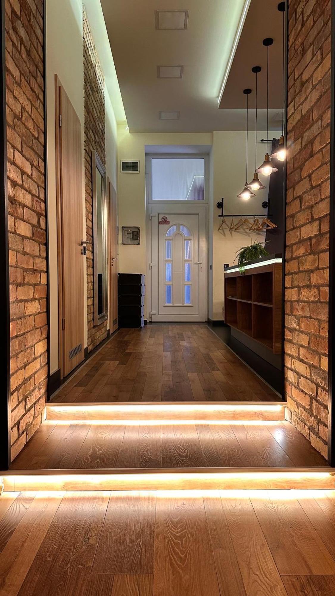 Appartement Home, Far Away From 2 *