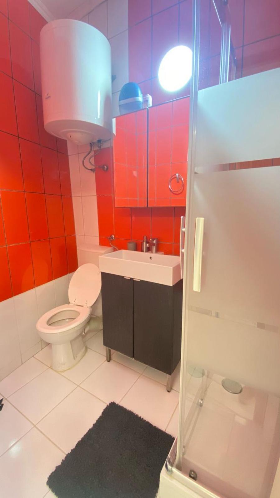 Apartamento Yes, Yes! Lovely Good Amenities Center Budapest