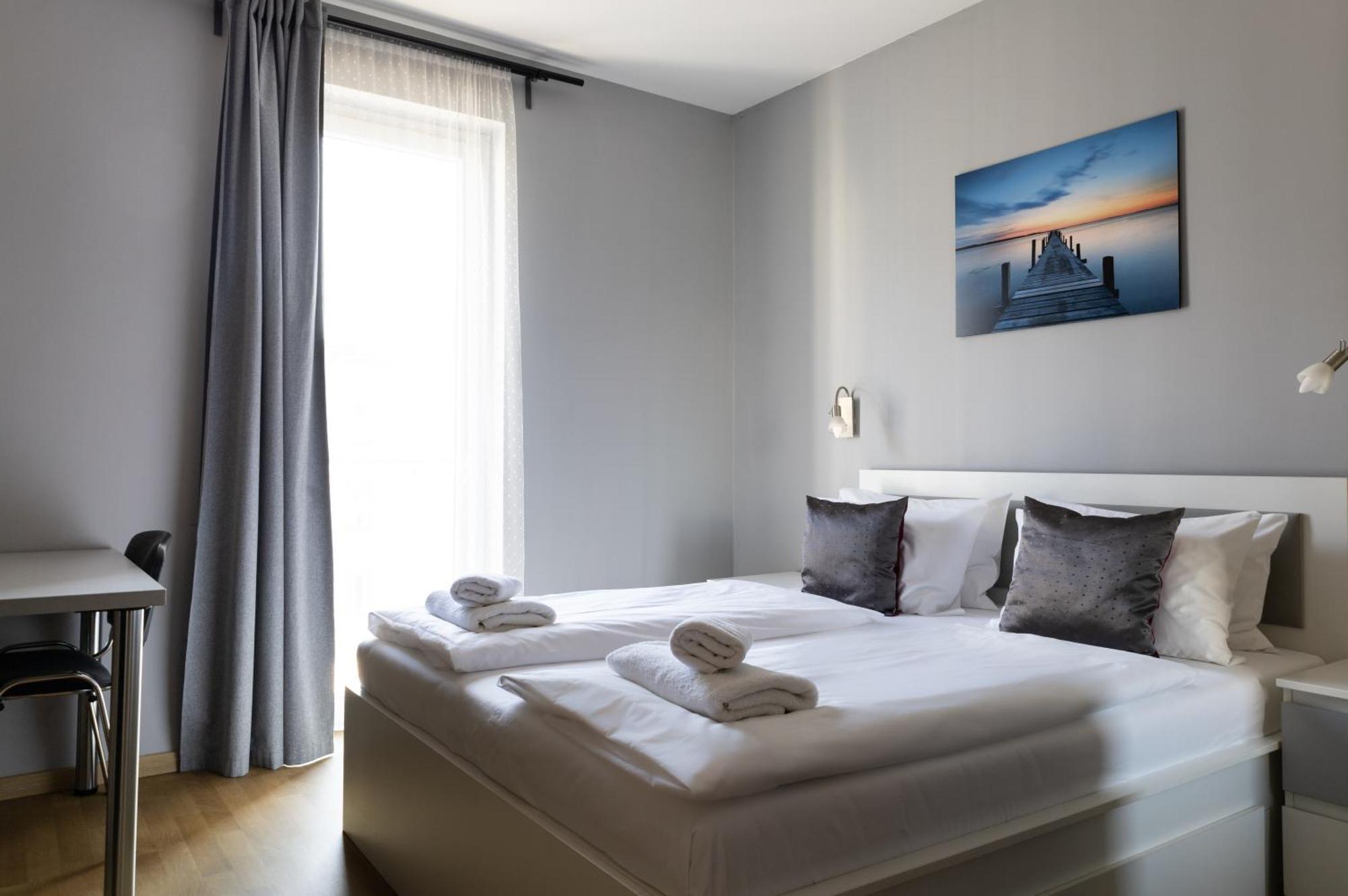 Di Verdi Imperial 4*