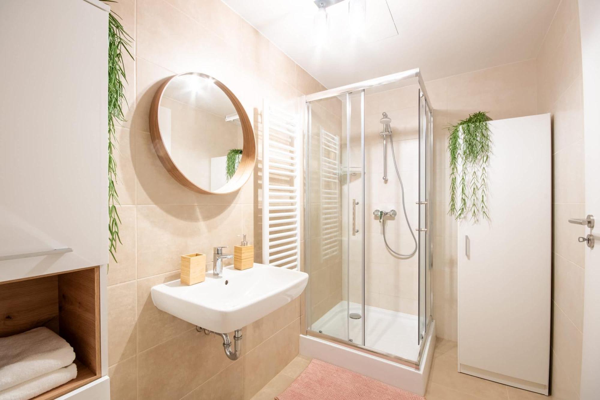 Appartamento - Modern - Trendy Budapest