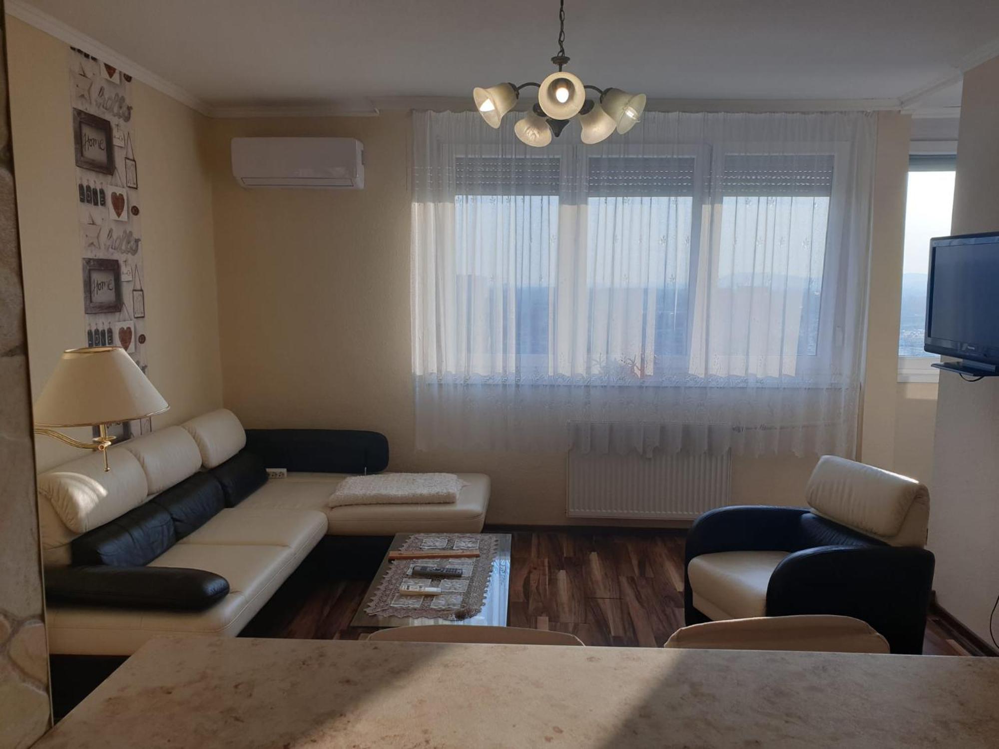 Vegas Zugló * Budapest