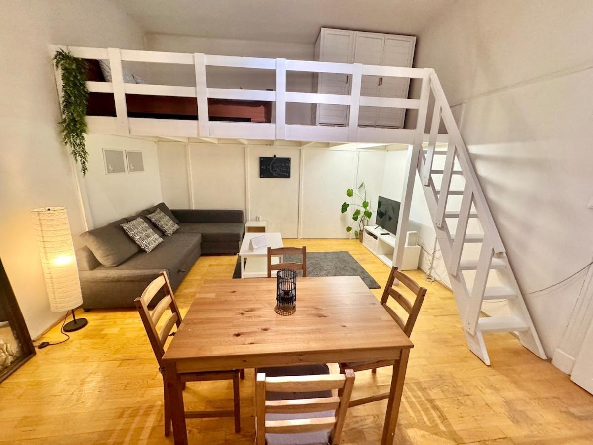 K16 Spacious 2br