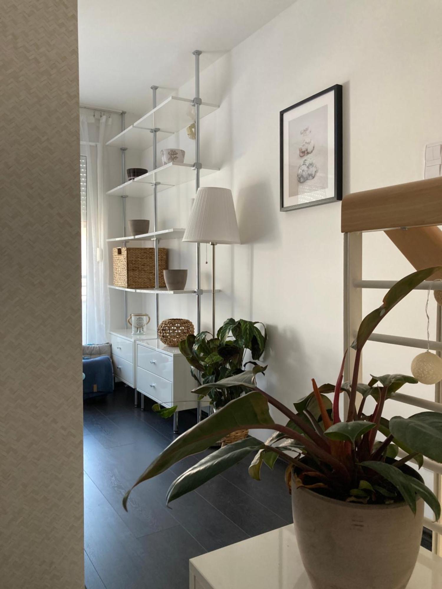 Buda Chill Loft Budapest
