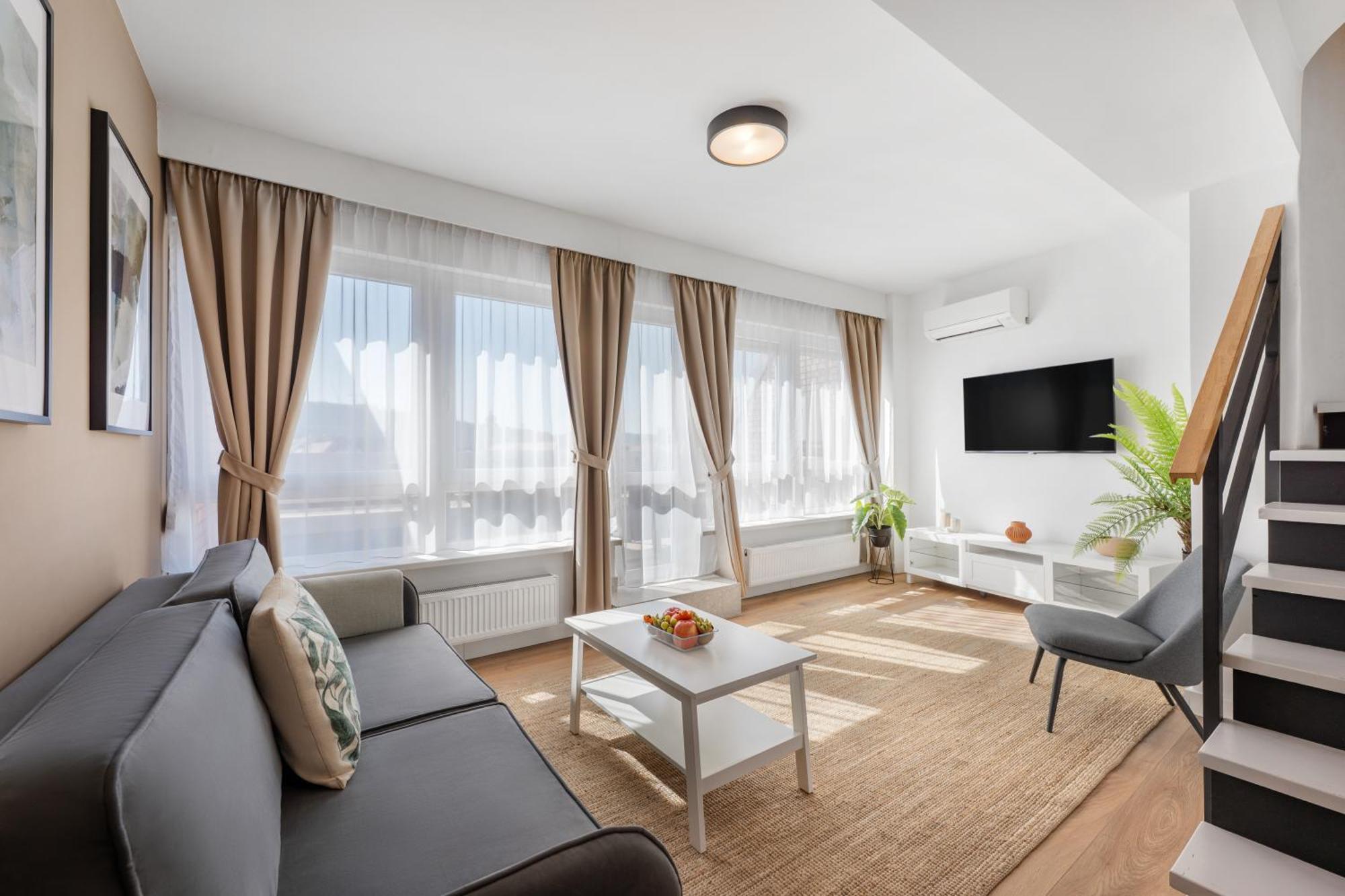 Florin Budapest