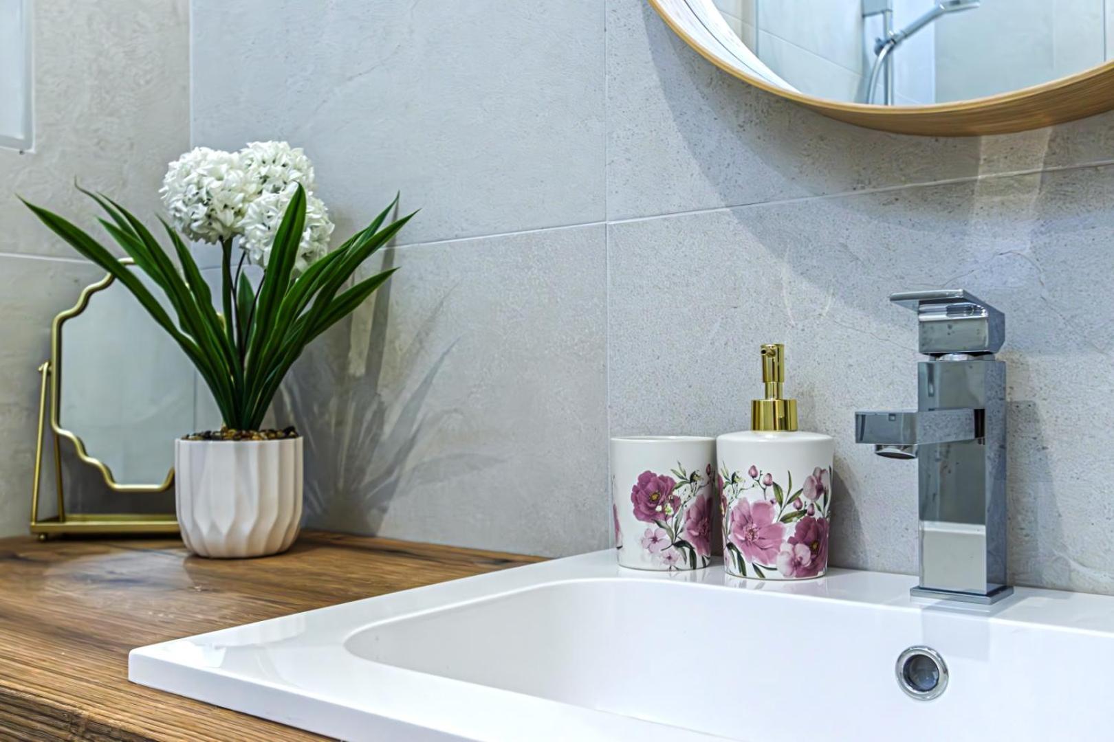 Pestvibe In Downtown With Ac Apartamento Budapest