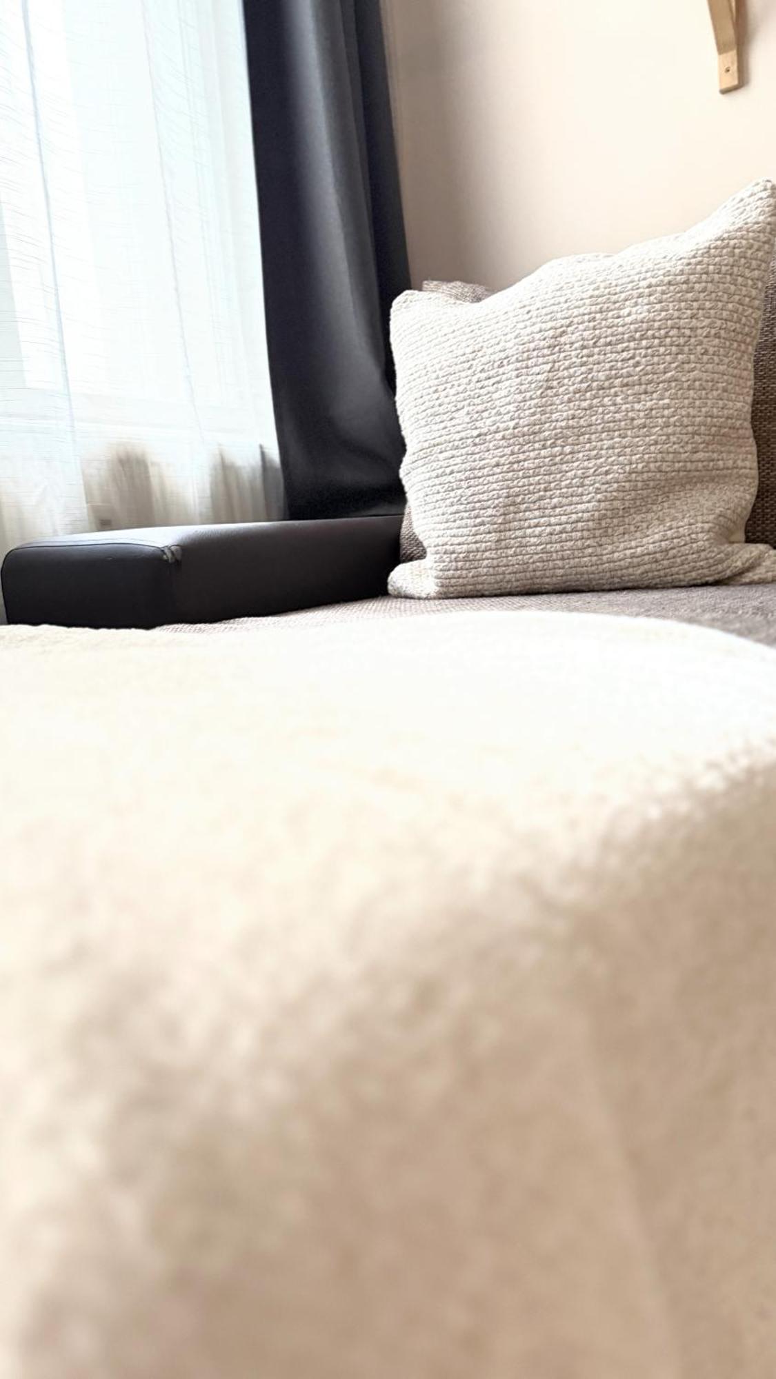 Apartman Vaci Corso *