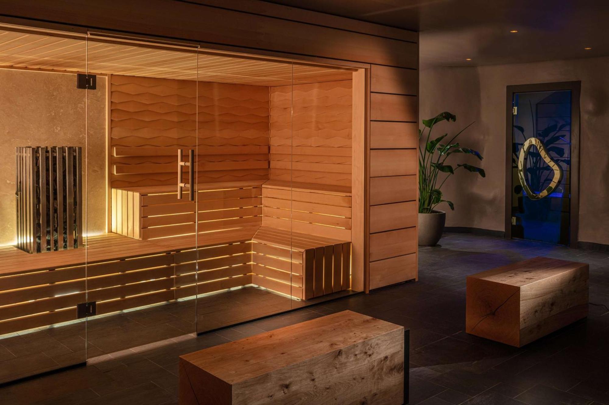 Hotel Anantara New York Palace - A Leading Of The World 5*