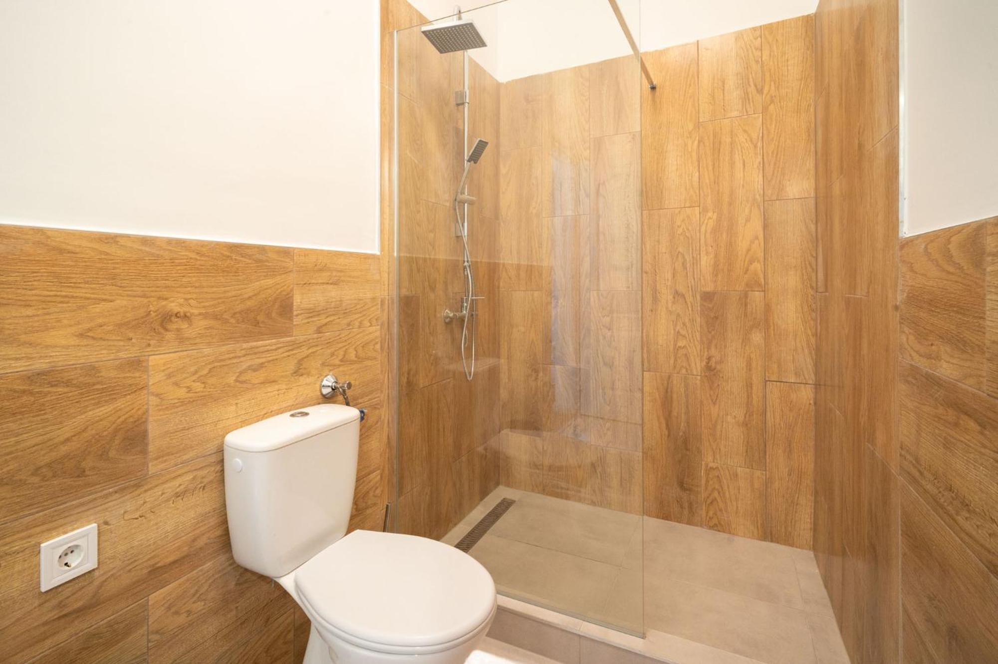 Apartman Two Amazing Bedrooms In The Center *