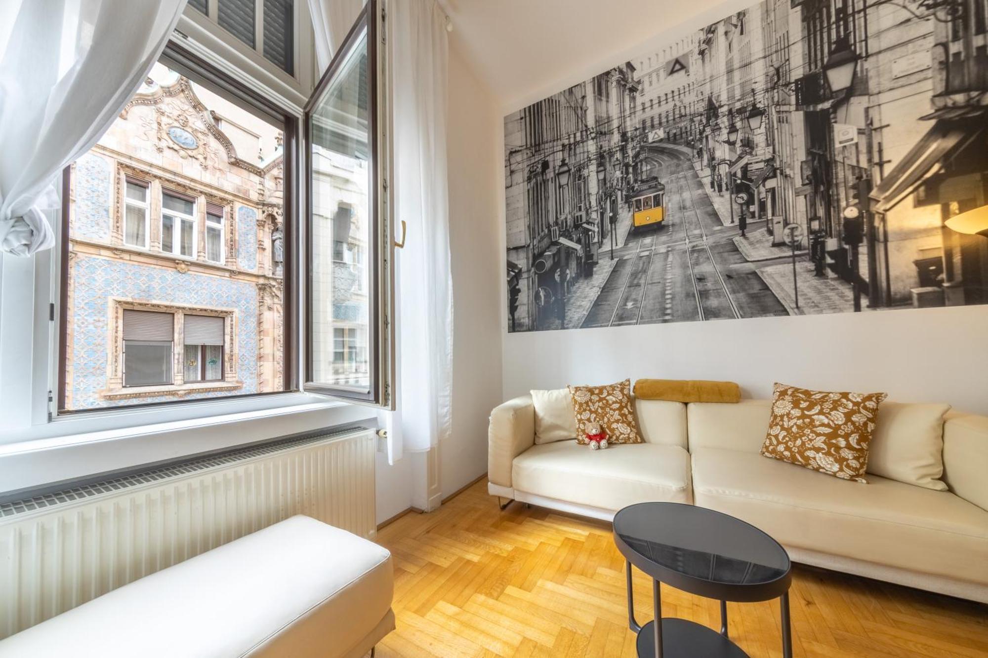 Katalin Budapest