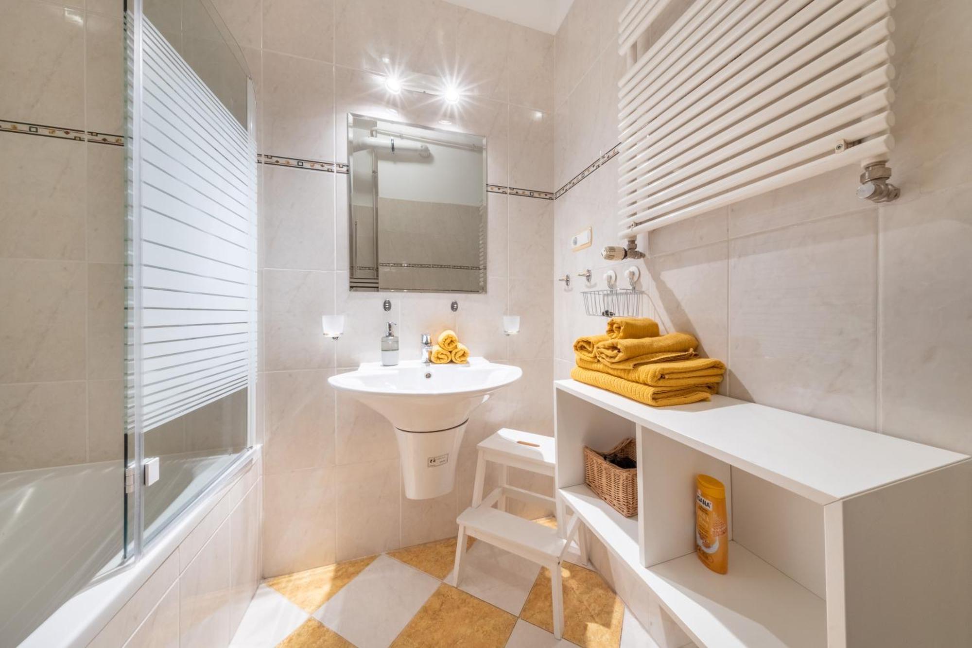 Apartman Katalin