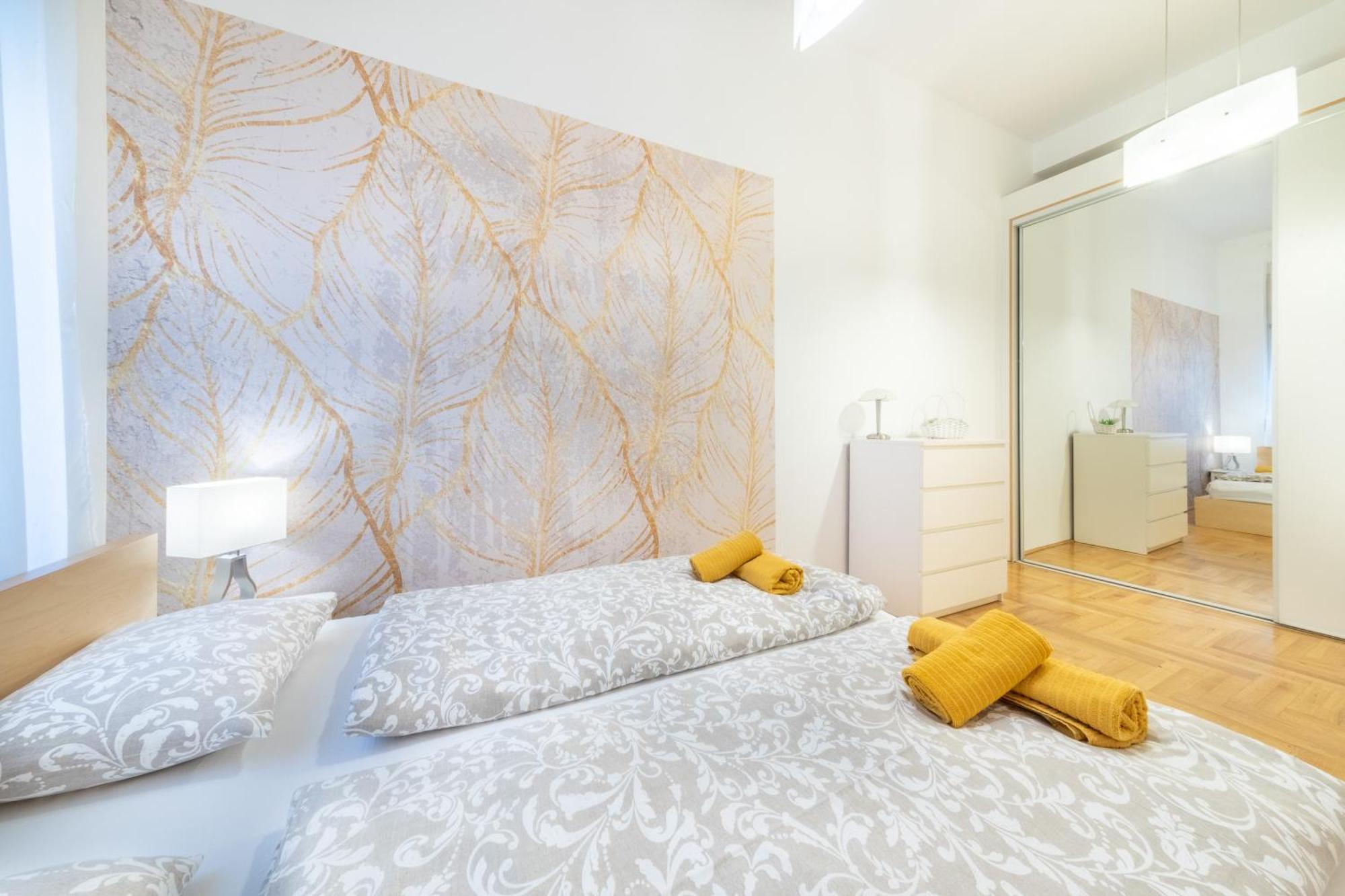 Katalin Apartman *
