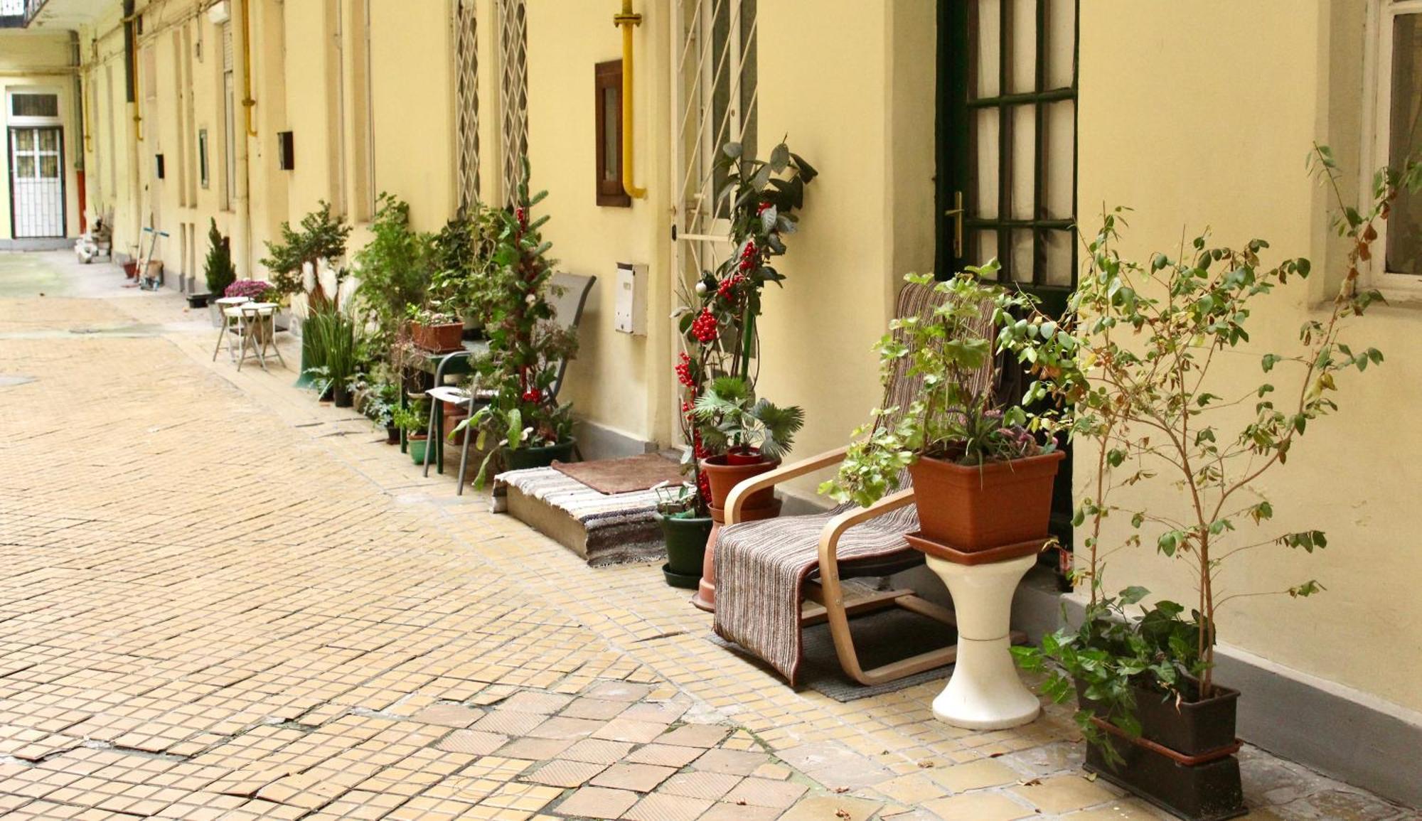 Urbannest - Free Garage! Appartamento