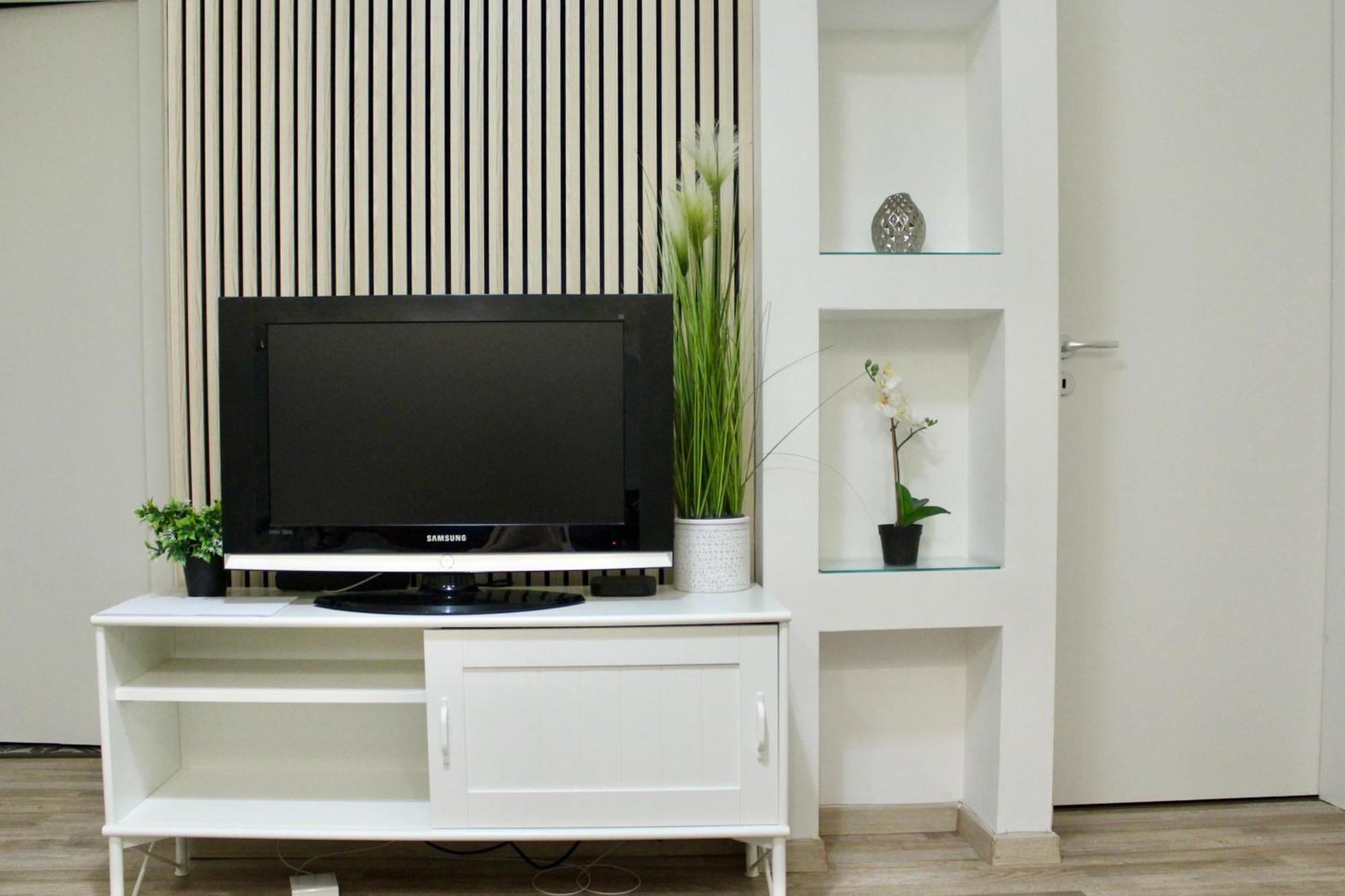 Urbannest - Free Garage! Appartamento *