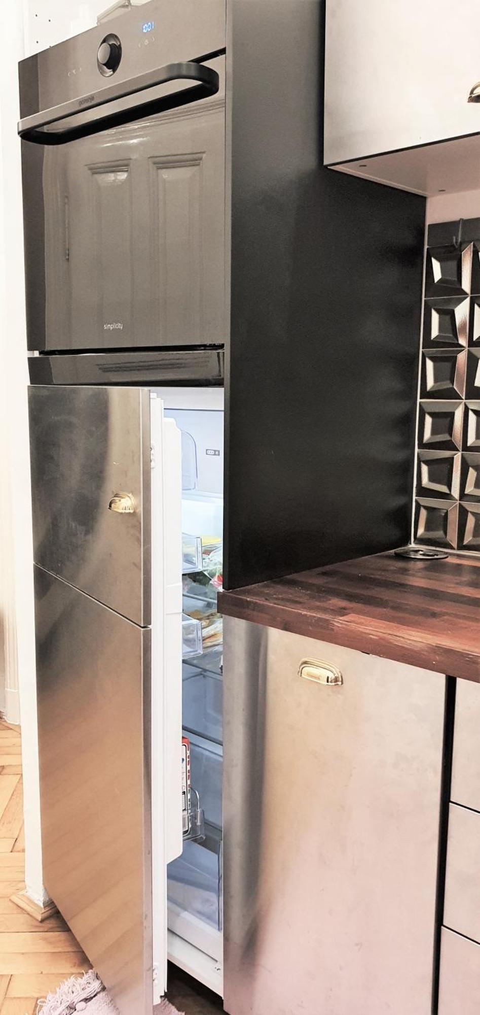 Rb64 - Classy & Spacious Near District * Budapest