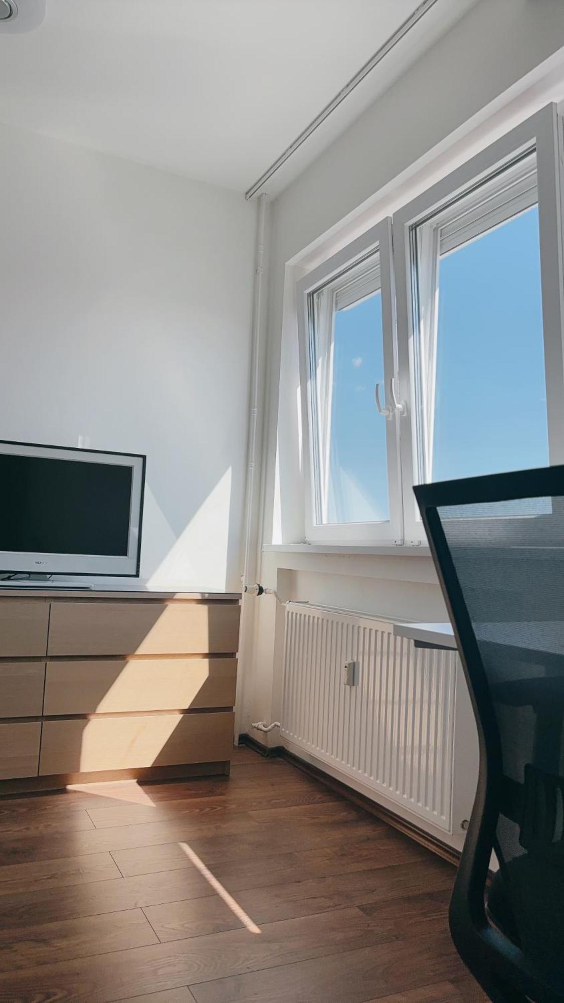 Apartamento Beautiful