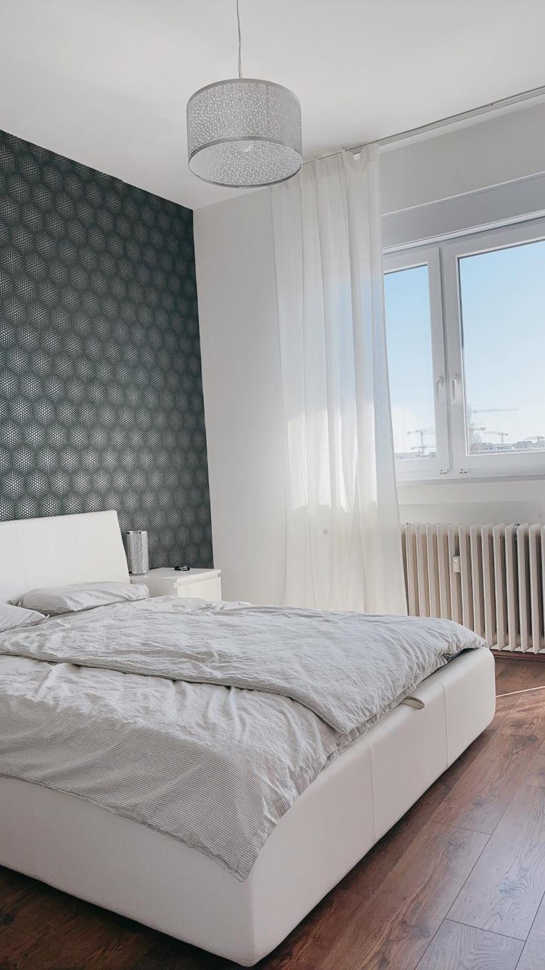 Apartamento Beautiful *