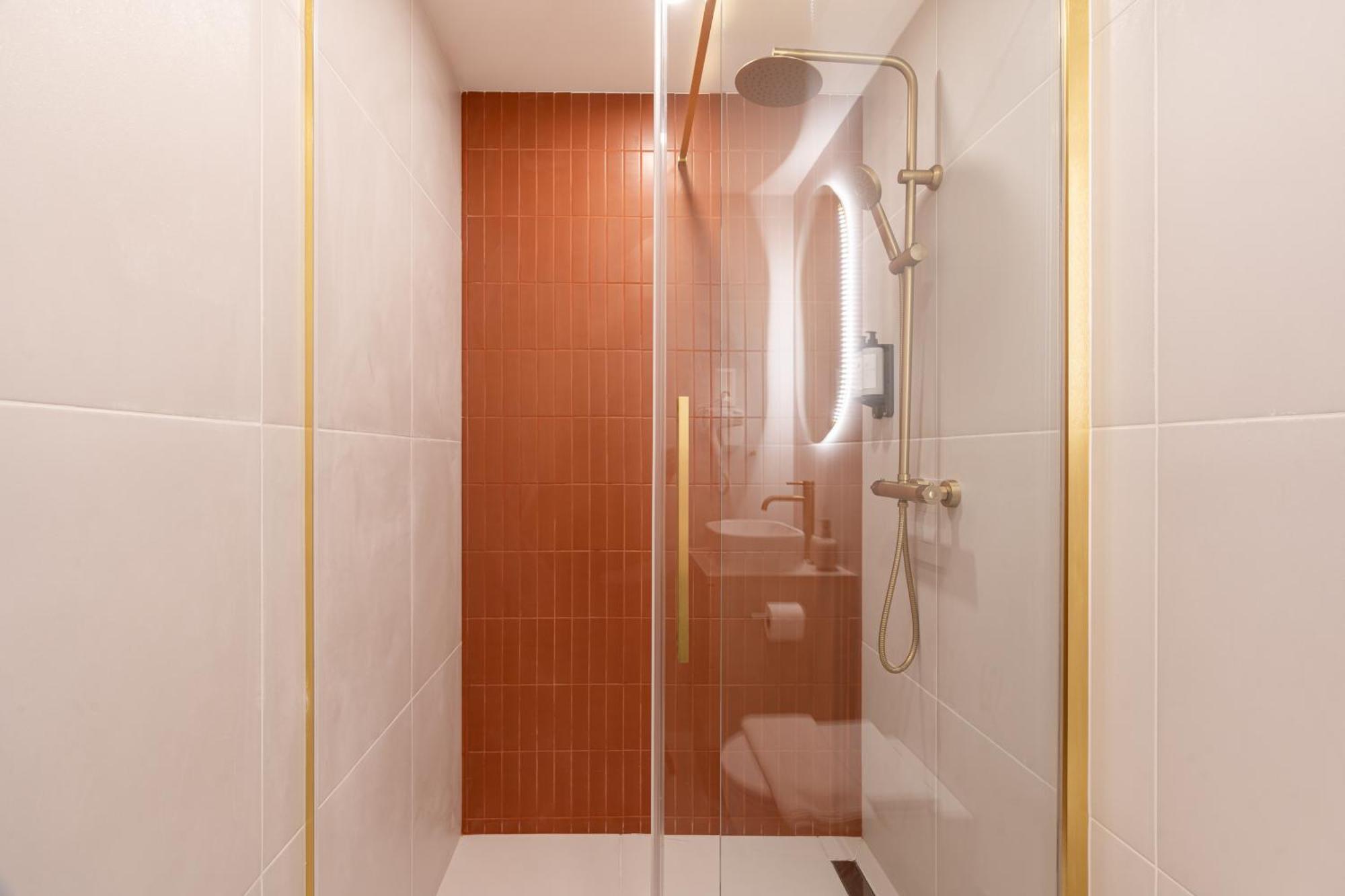 Asboth Boutique Suites, Location By Bqa Appartamento