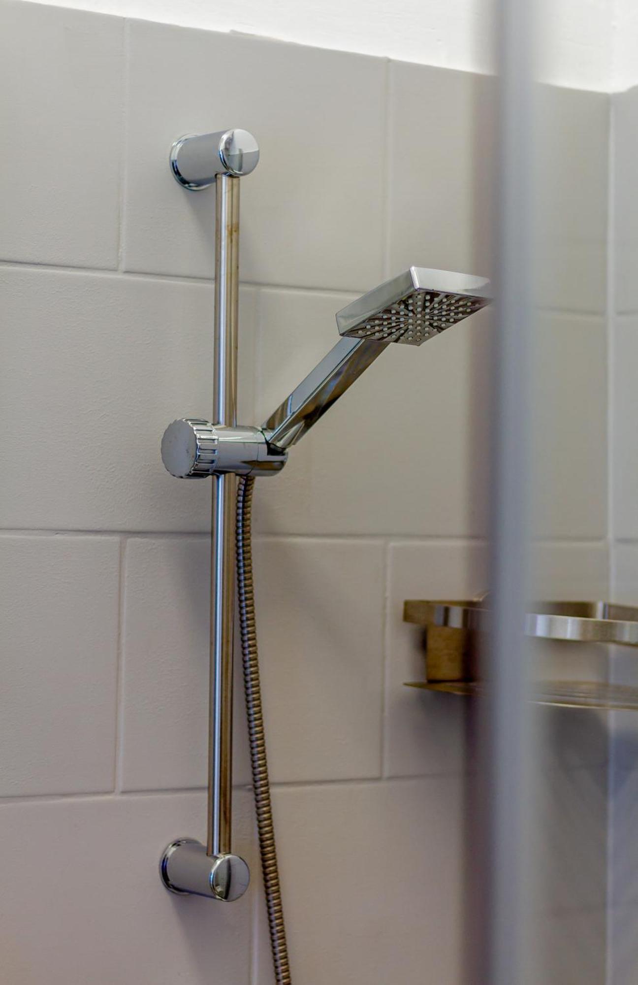With Good Transport Links 3 Apartamento Budapest