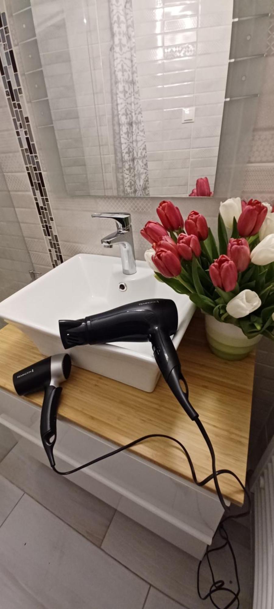 Apartamento Palace2 *