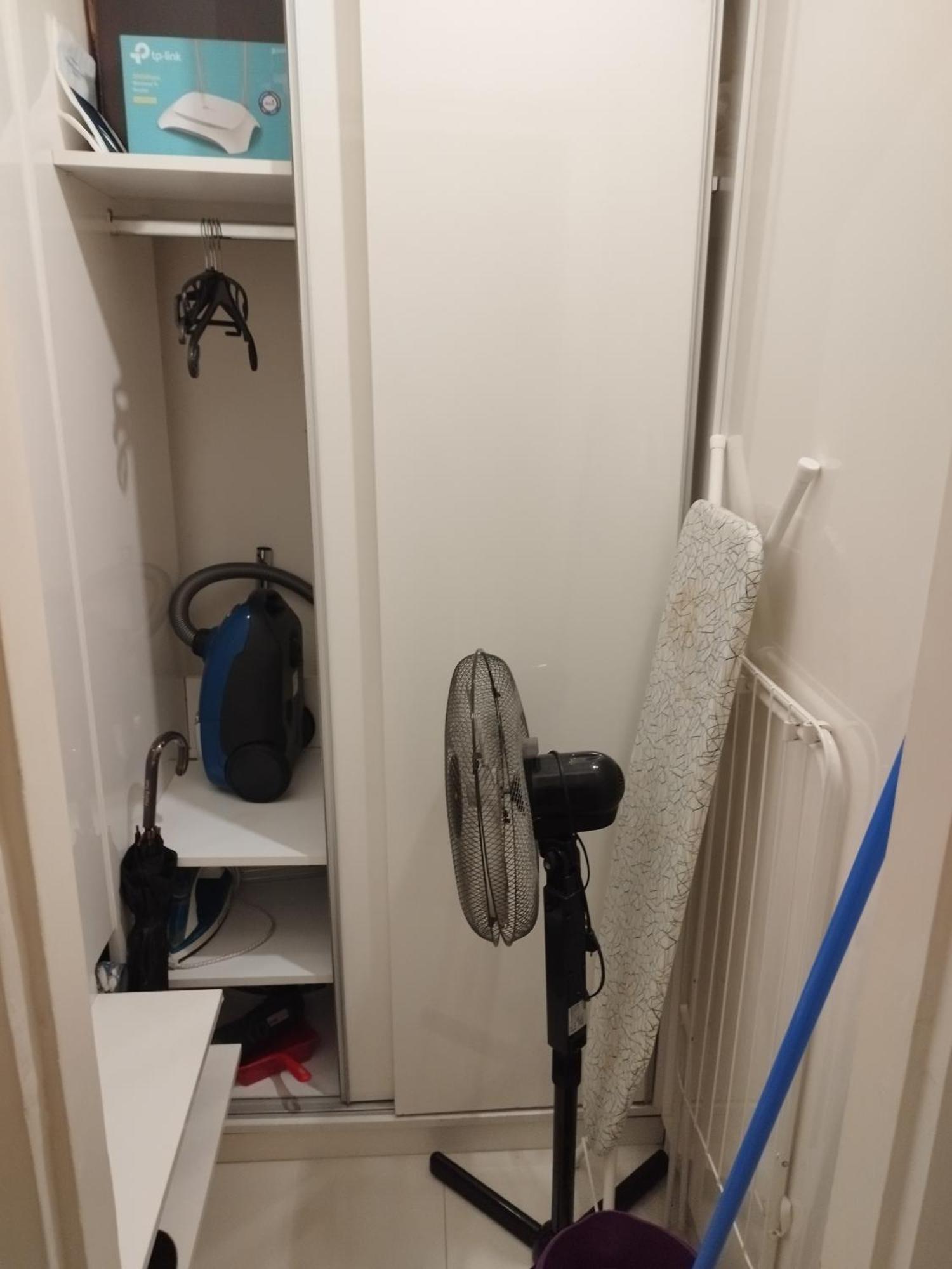 Appartement Centre Andrassy 1 Budapest