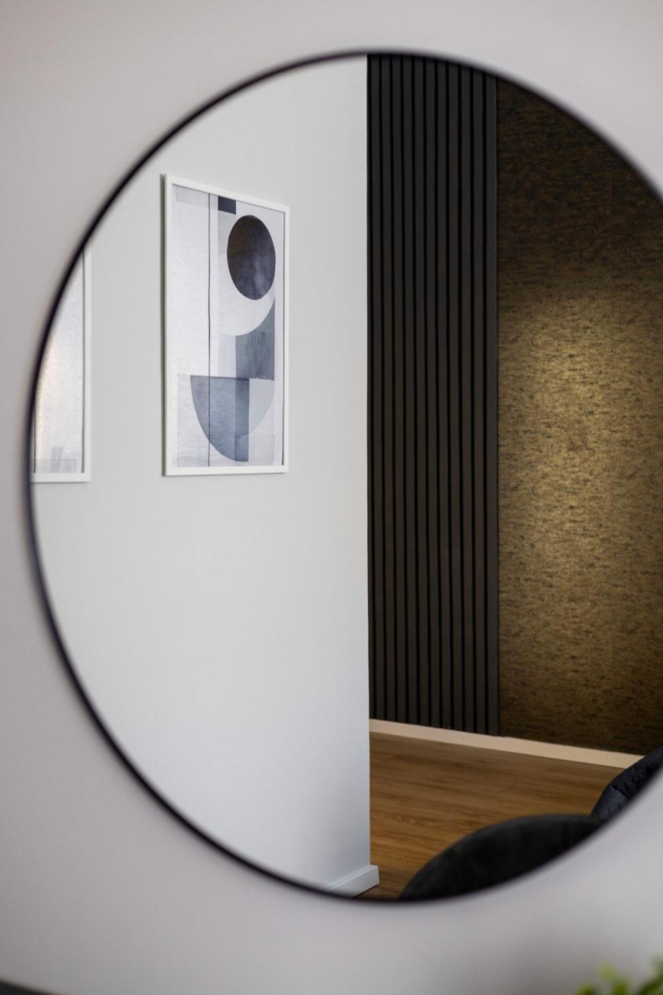 Charm & N8 By Prestige Homes Budapest