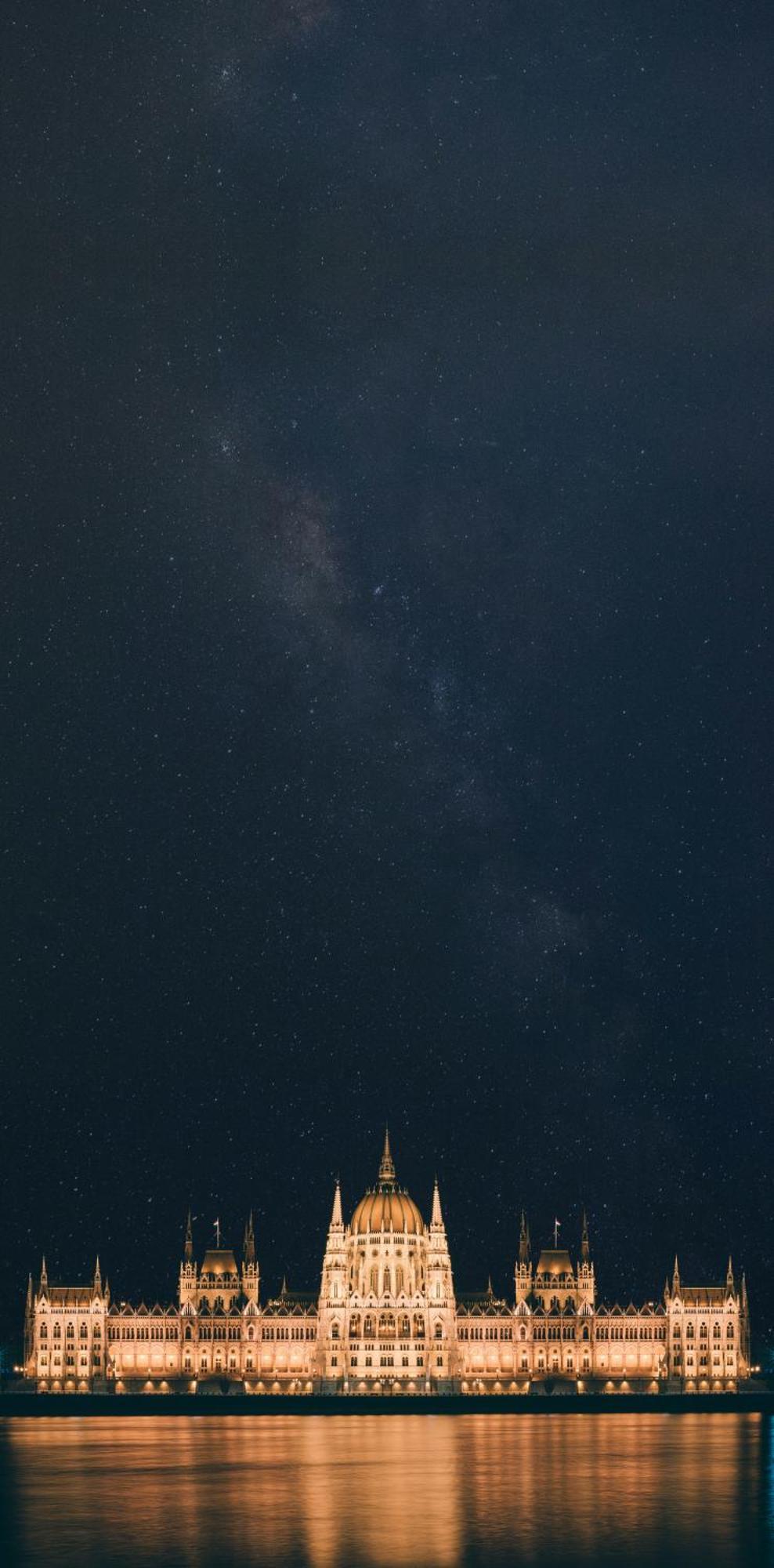 S11 - Stylish Prime,location, By Bqa * Budapešť