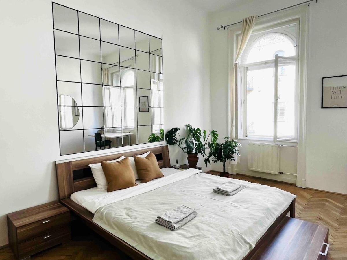 Your Charming And Spacious Historical