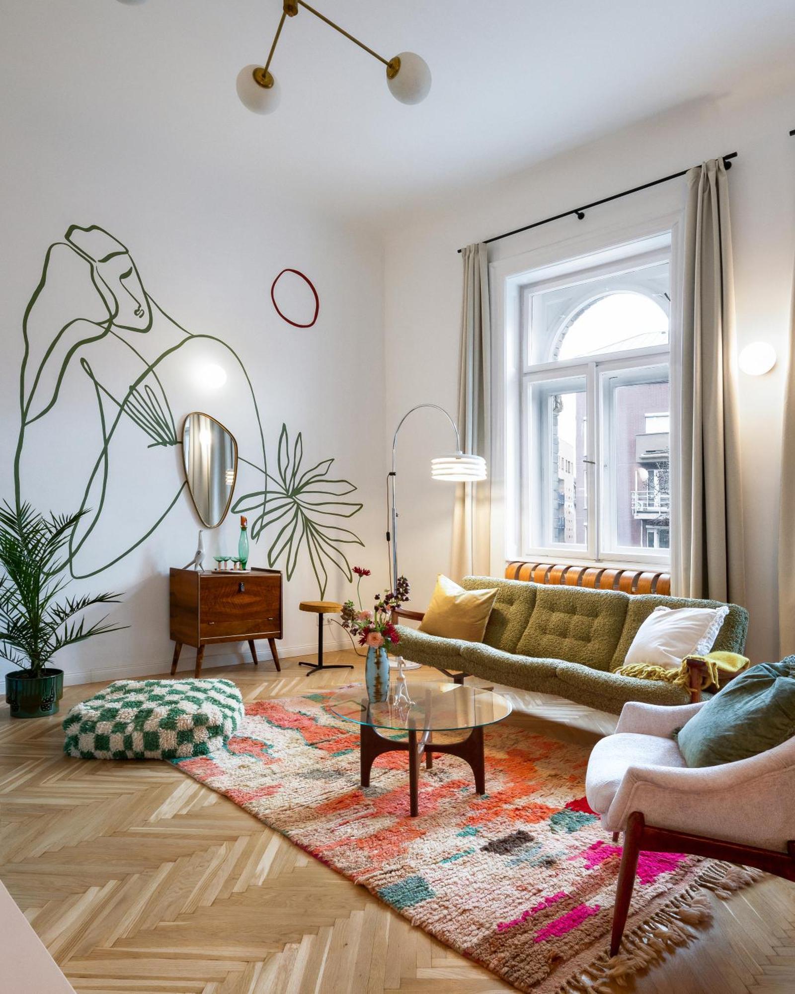 Slow Furniture