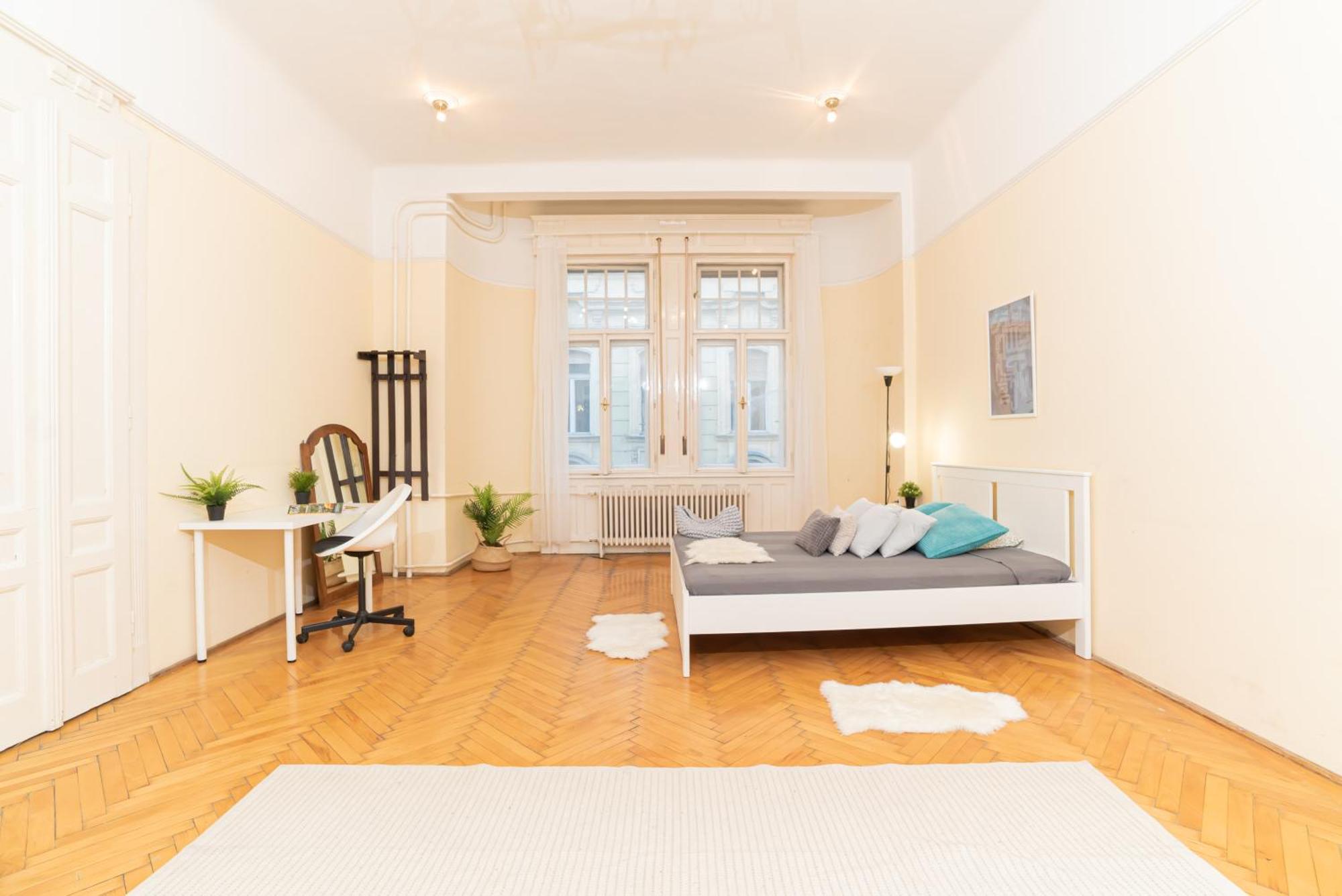 Bazilika Zichy Jeno Stret Budapest