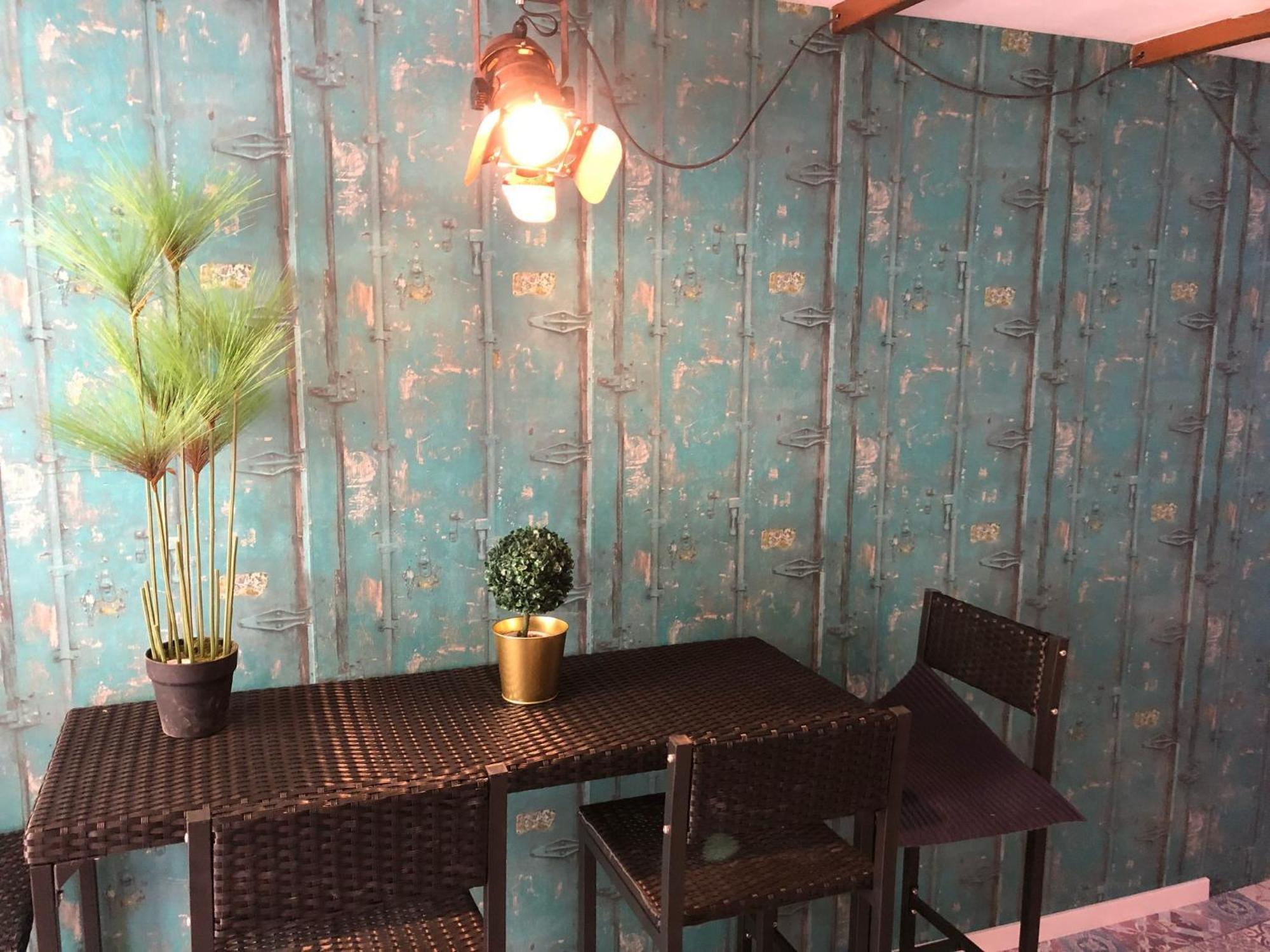 Apartamento Corvin Near Semmelweis And Heimpal