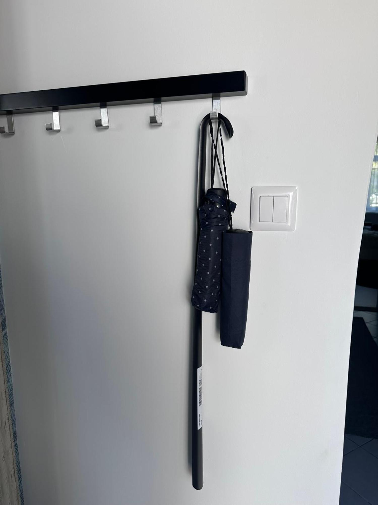 Drop House - One Bedroom Budapest