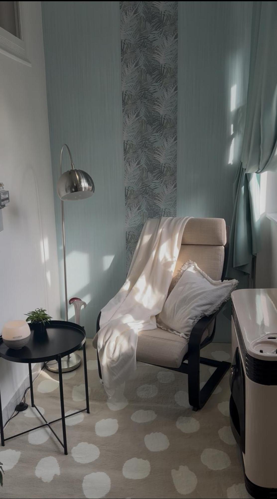 Apartment Drop House - One Bedroom Budapest