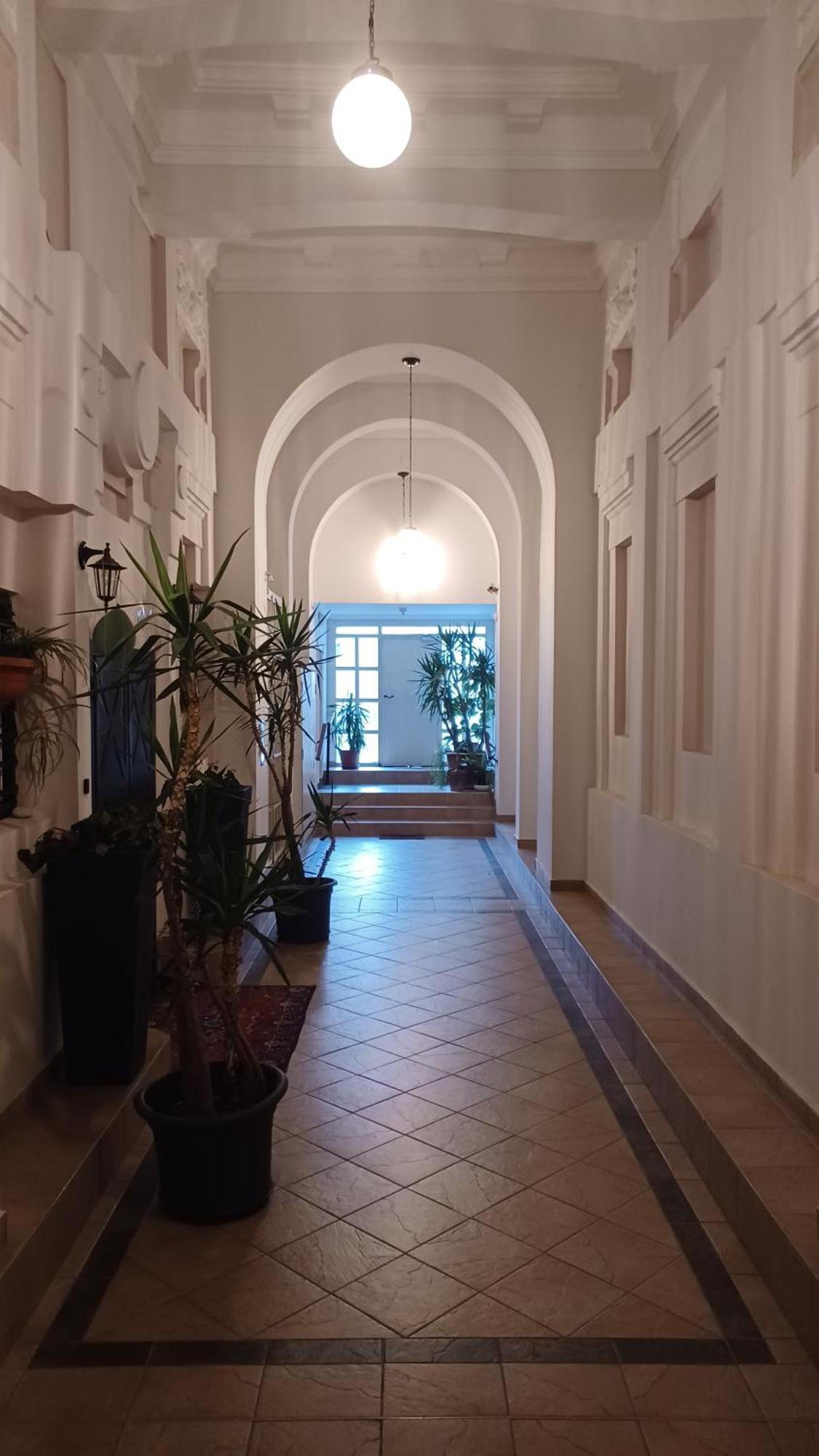 Apartment King18 Budapest
