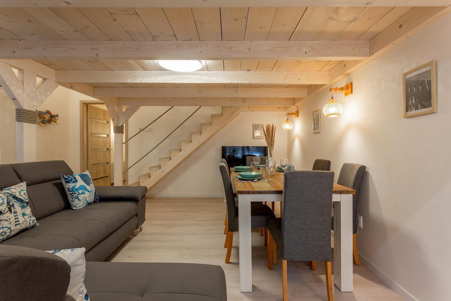 Appartement Goldcentral Danube-private Terrace-convenient Location *